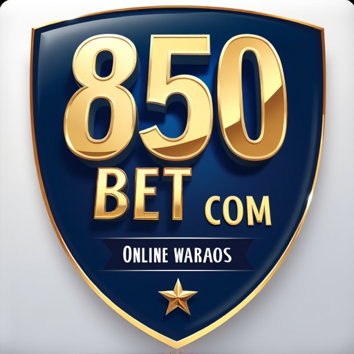 850bet com